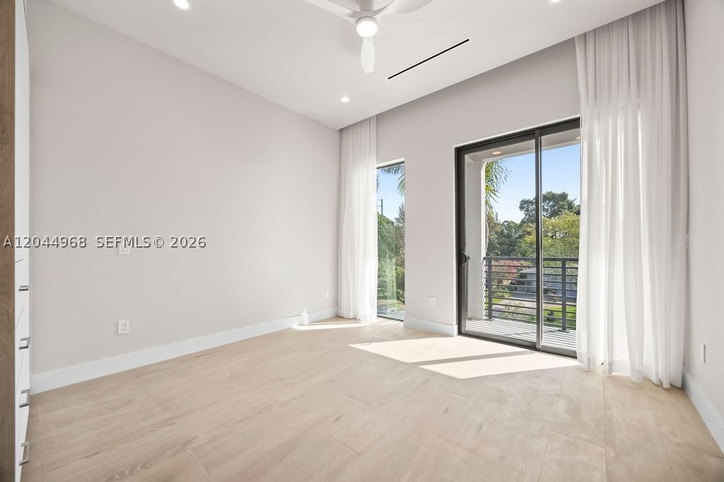Real estate property located at 1135 11th Ave, Broward, Progresso, Fort Lauderdale, FL