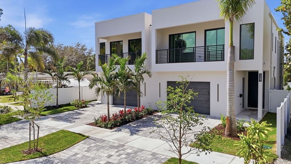 Real estate property located at 1135 11th Ave, Broward, Progresso, Fort Lauderdale, FL