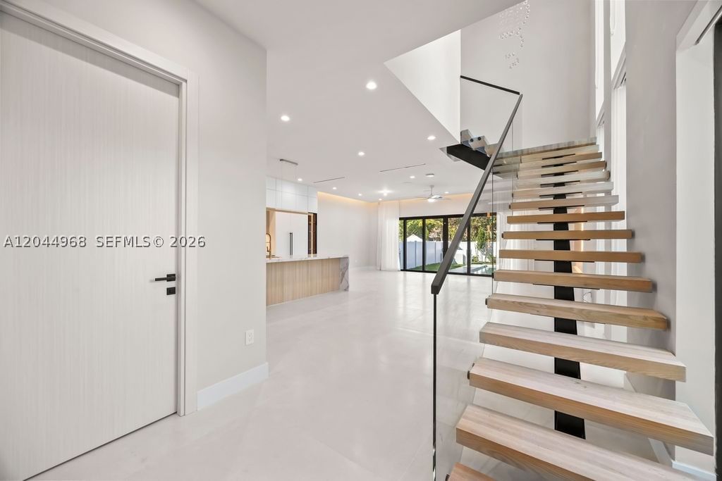 Real estate property located at 1135 11th Ave, Broward, Progresso, Fort Lauderdale, FL