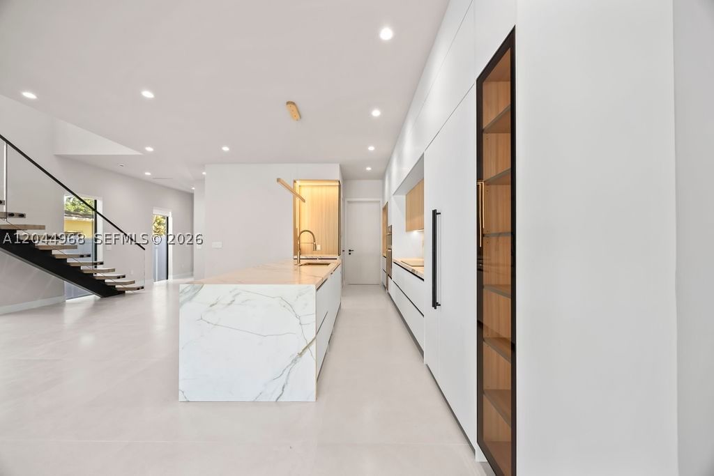 Real estate property located at 1135 11th Ave, Broward, Progresso, Fort Lauderdale, FL