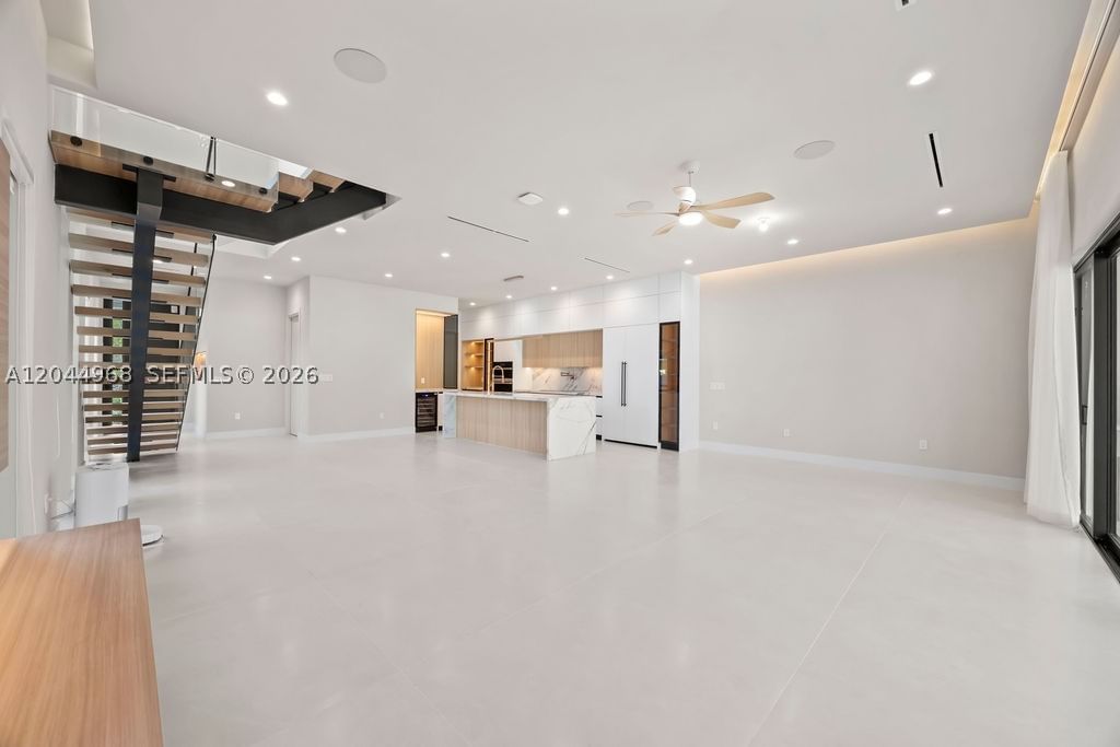 Real estate property located at 1135 11th Ave, Broward, Progresso, Fort Lauderdale, FL