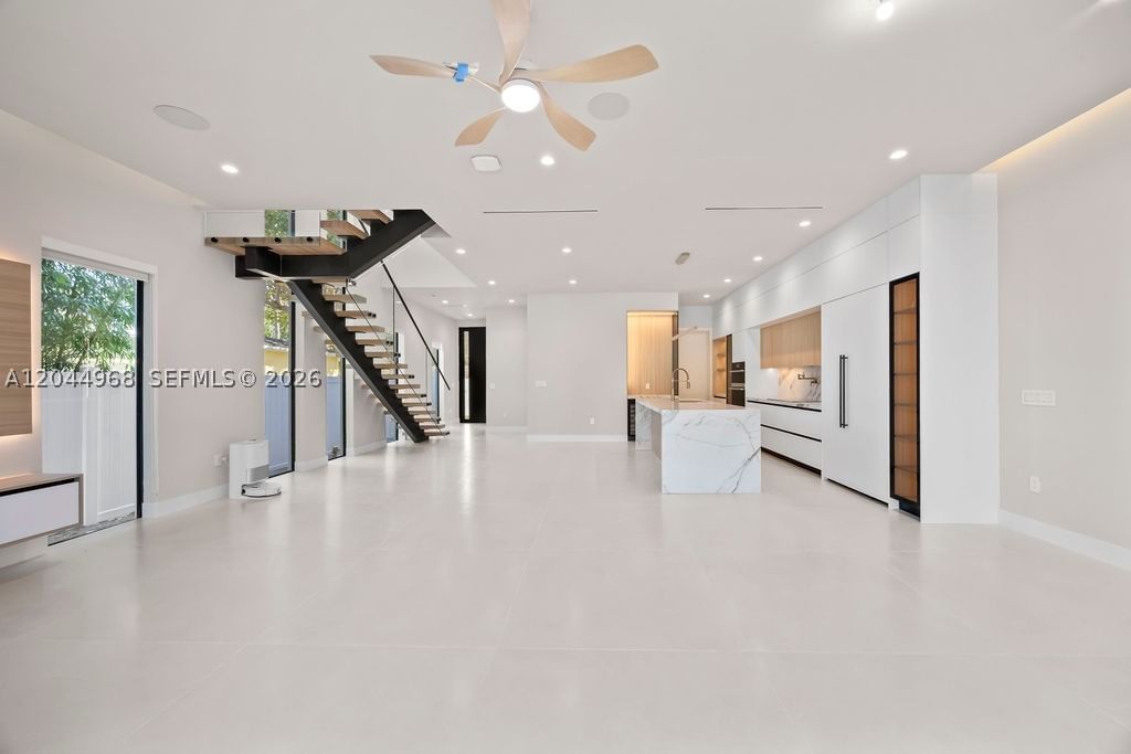 Real estate property located at 1135 11th Ave, Broward, Progresso, Fort Lauderdale, FL
