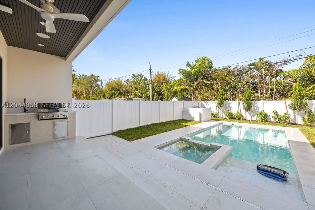 Real estate property located at 1135 11th Ave, Broward, Progresso, Fort Lauderdale, FL