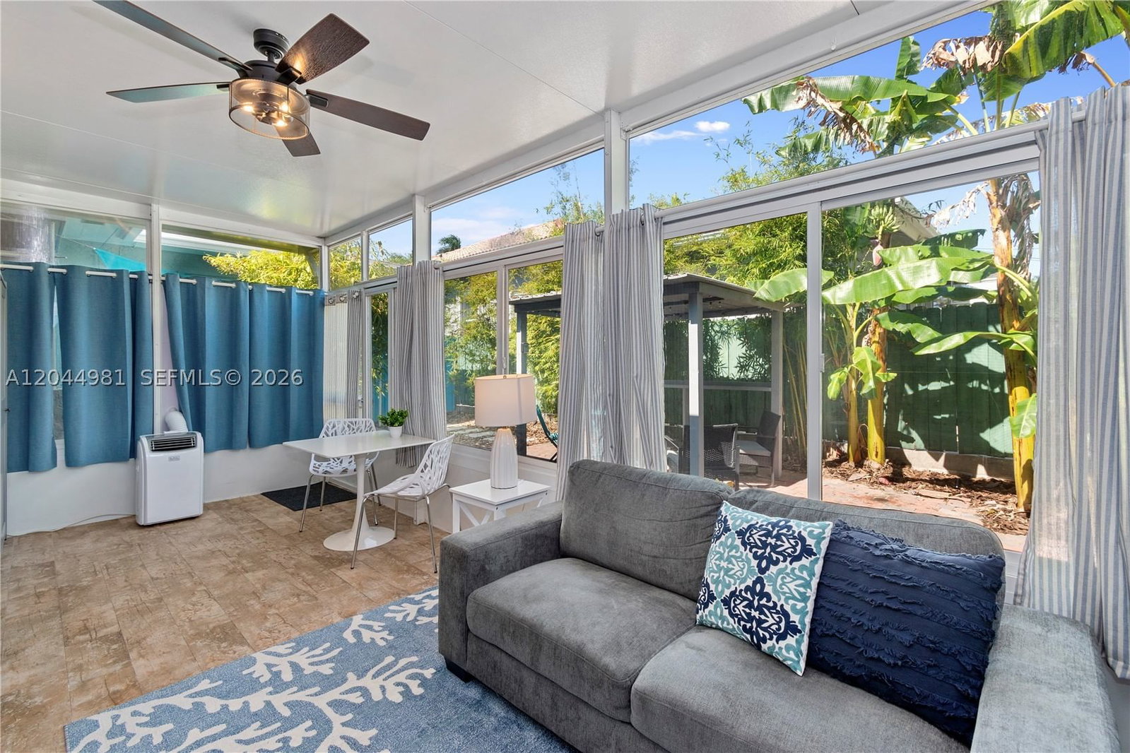 Real estate property located at 1446 Hollywood Blvd, Broward, Hollywood, Hollywood, FL