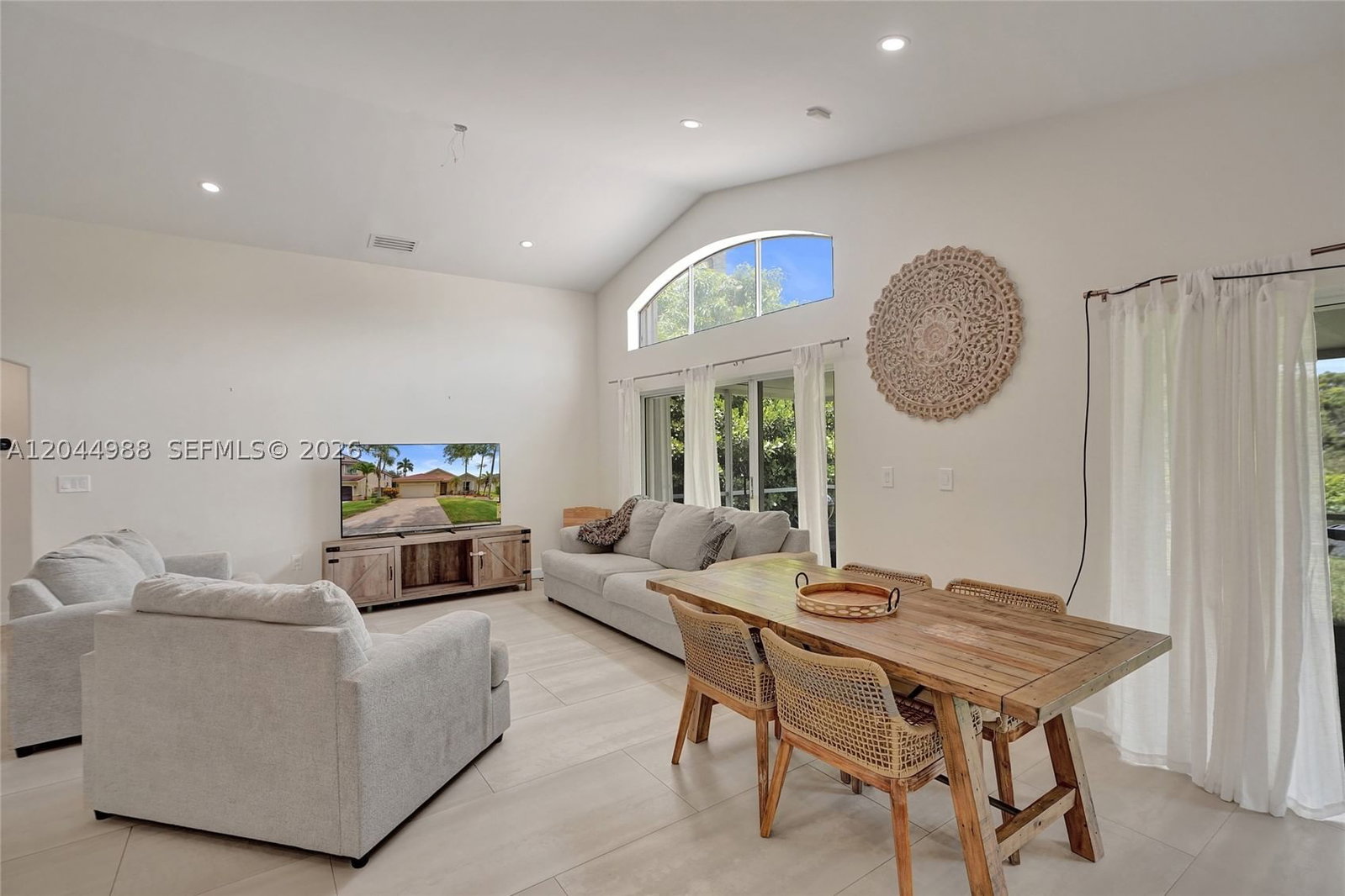 Real estate property located at 19473 24th Pl, Broward, Big Sky Plat, Pembroke Pines, FL
