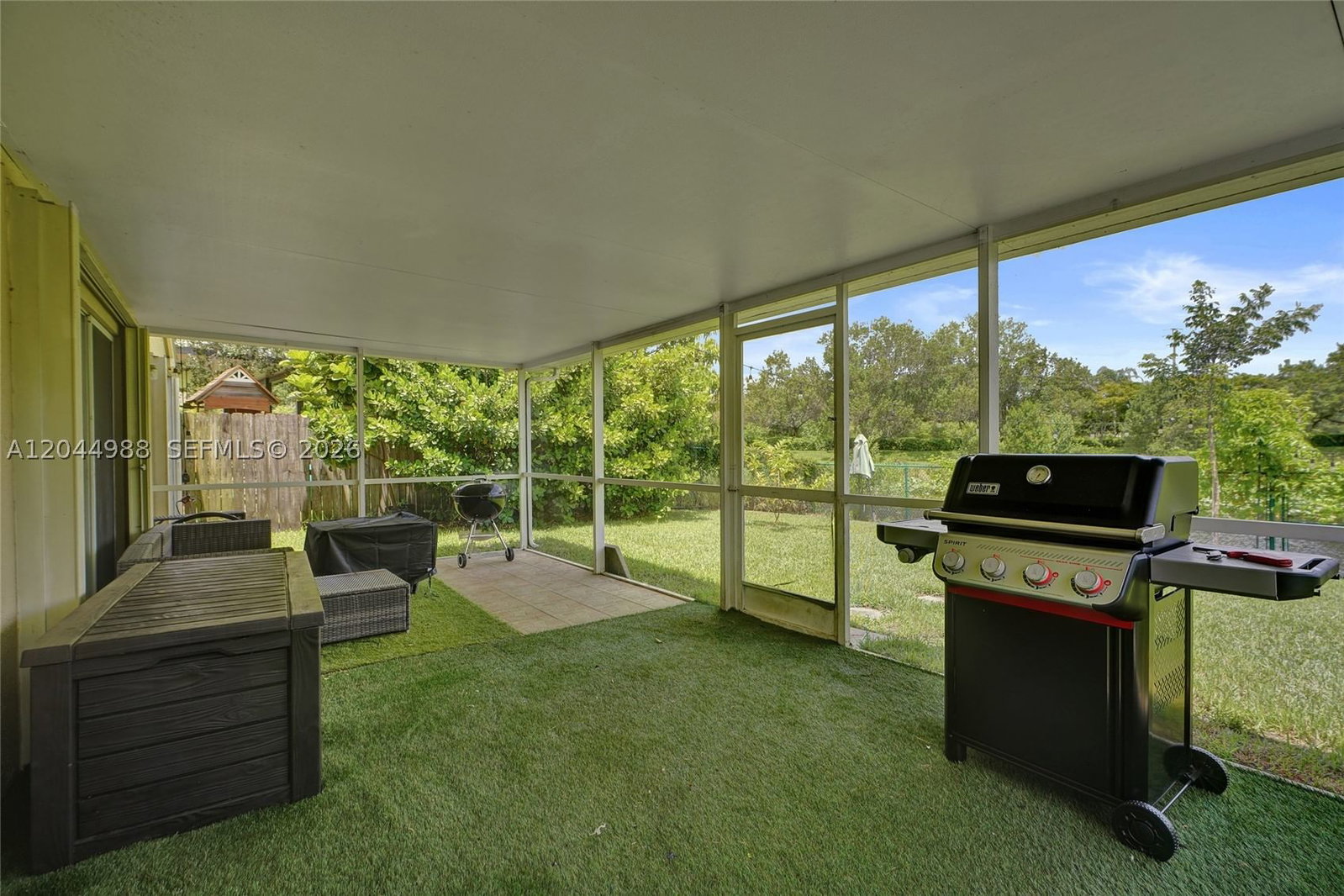 Real estate property located at 19473 24th Pl, Broward, Big Sky Plat, Pembroke Pines, FL