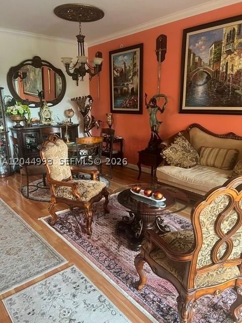 Real estate property located at 16102 Emerald Estates Dr #235, Broward, Weston 55 Plus Condo, Weston, FL