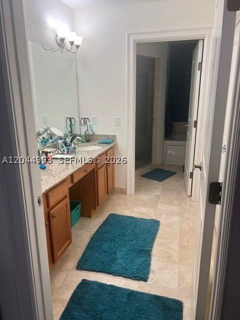 Real estate property located at 16102 Emerald Estates Dr #235, Broward, Weston 55 Plus Condo, Weston, FL