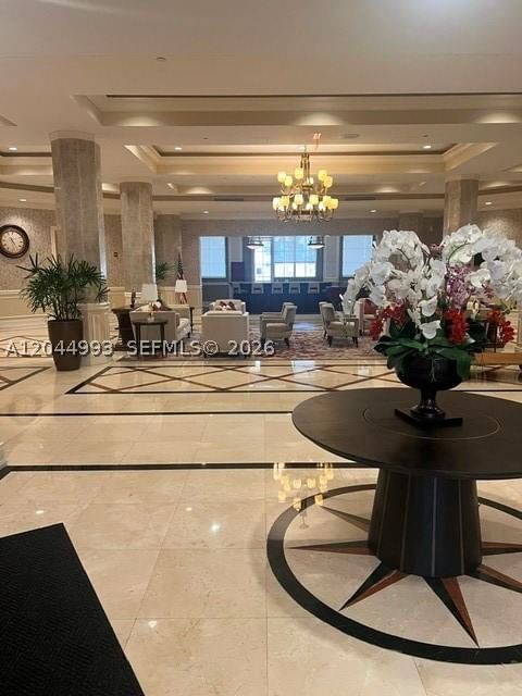 Real estate property located at 16102 Emerald Estates Dr #235, Broward, Weston 55 Plus Condo, Weston, FL