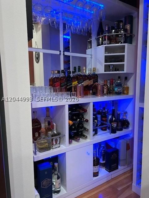 Real estate property located at 16102 Emerald Estates Dr #235, Broward, Weston 55 Plus Condo, Weston, FL