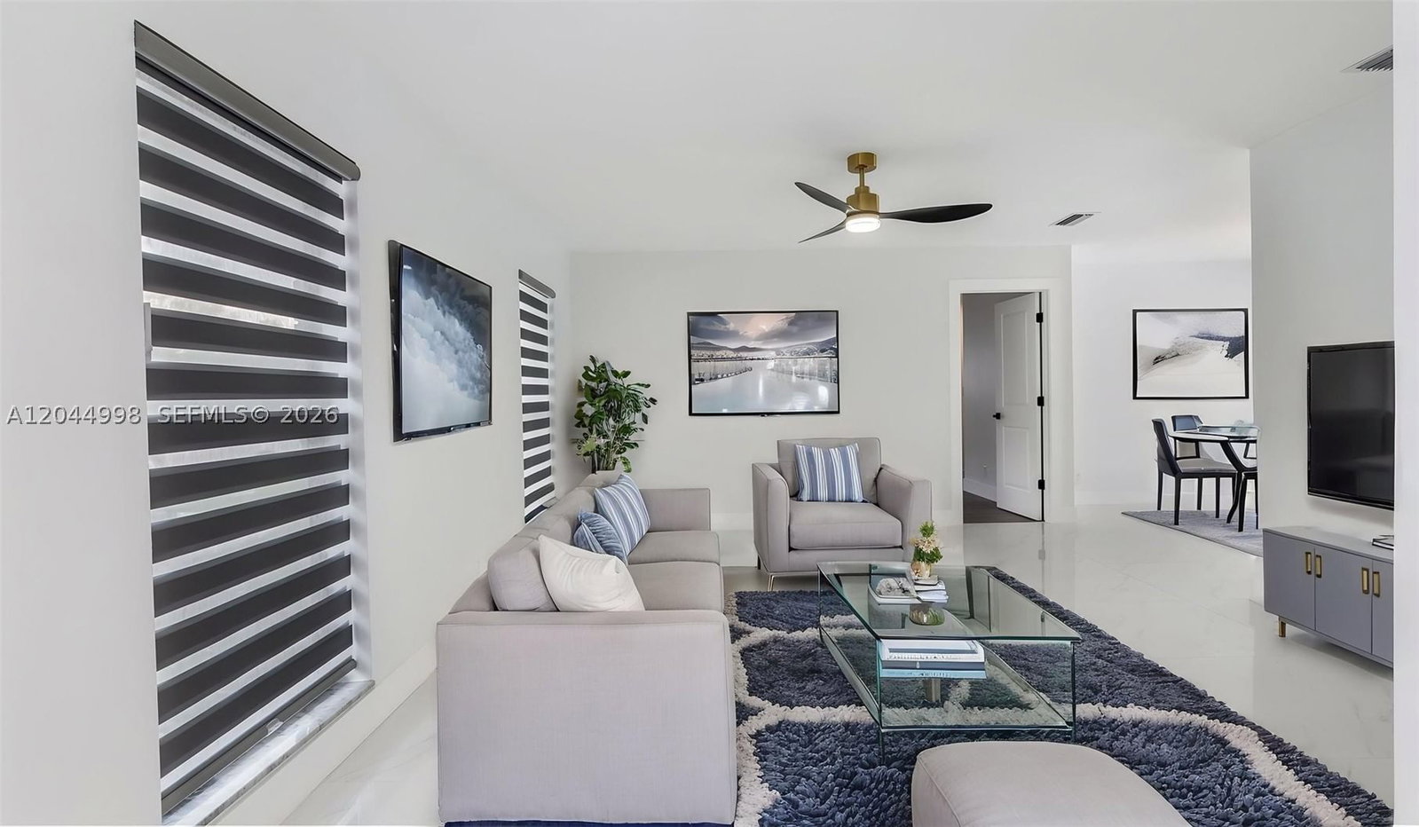 Real estate property located at 3023 123rd Ave, Broward, Westchester, Coral Springs, FL