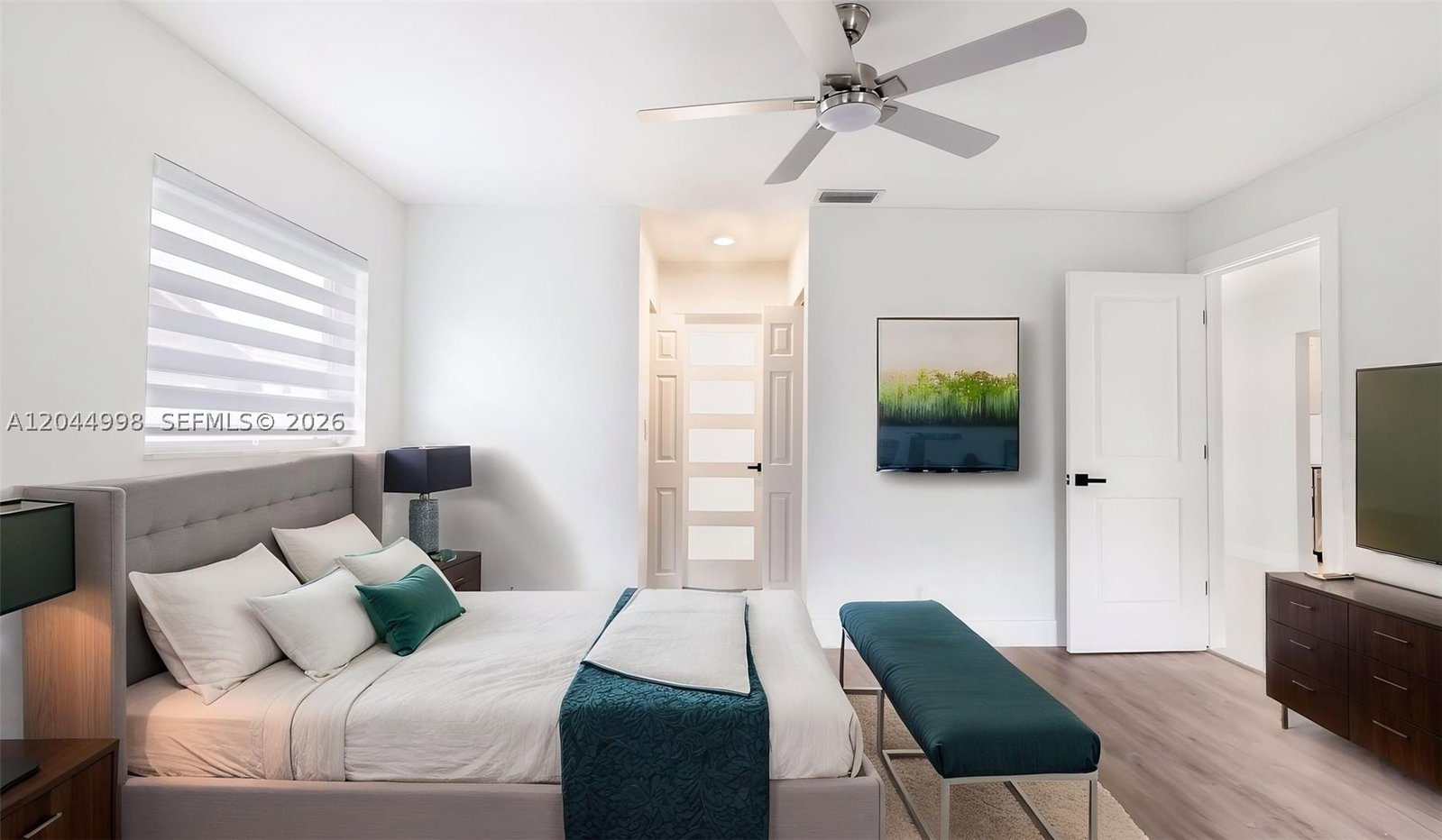 Real estate property located at 3023 123rd Ave, Broward, Westchester, Coral Springs, FL