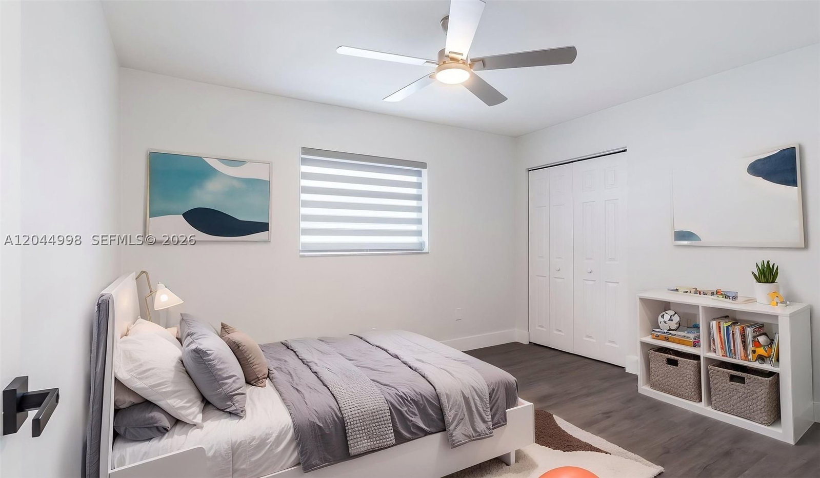 Real estate property located at 3023 123rd Ave, Broward, Westchester, Coral Springs, FL
