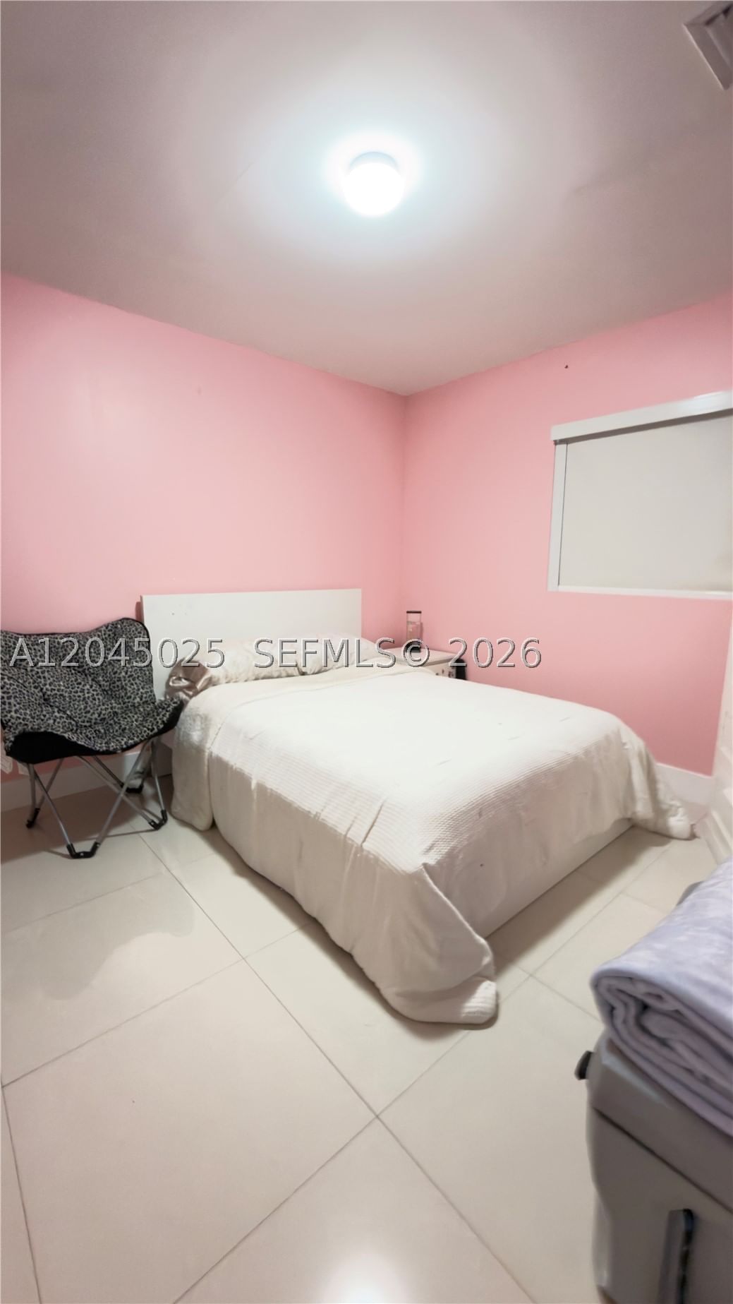 Real estate property located at 920 65th St, Miami-dade, Seventh Ave Park, Miami, FL