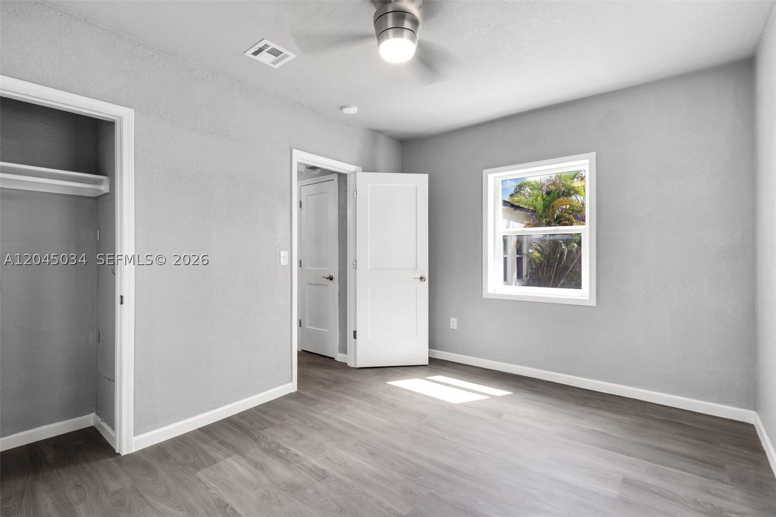 Real estate property located at 1246 Fisherman St, Miami-dade, Plat No 1 Opa Locka, Opa Locka, FL