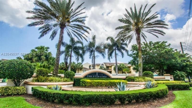 Real estate property located at 19216 Glenmoor Dr #19216, Palm Beach, Sterling Villages Of Palm, West Palm Beach, FL
