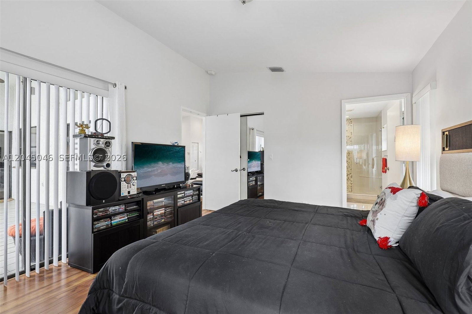 Real estate property located at 10411 31st Ct, Broward, Welleby S W Quadrant, Sunrise, FL
