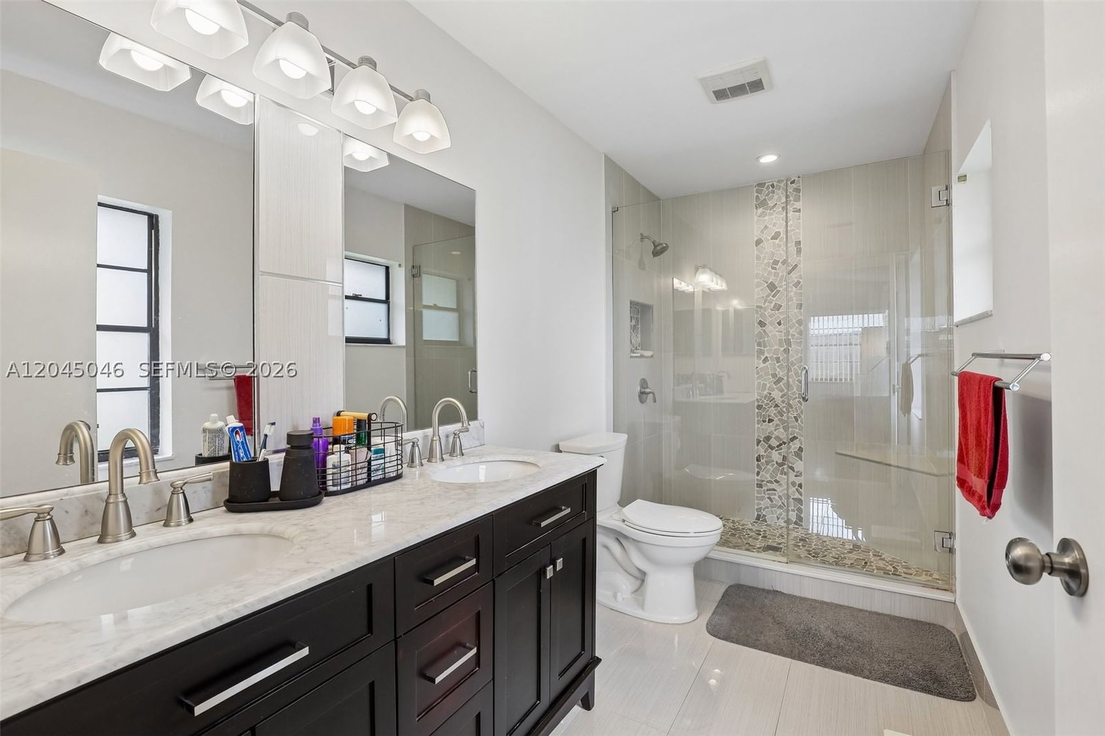 Real estate property located at 10411 31st Ct, Broward, Welleby S W Quadrant, Sunrise, FL