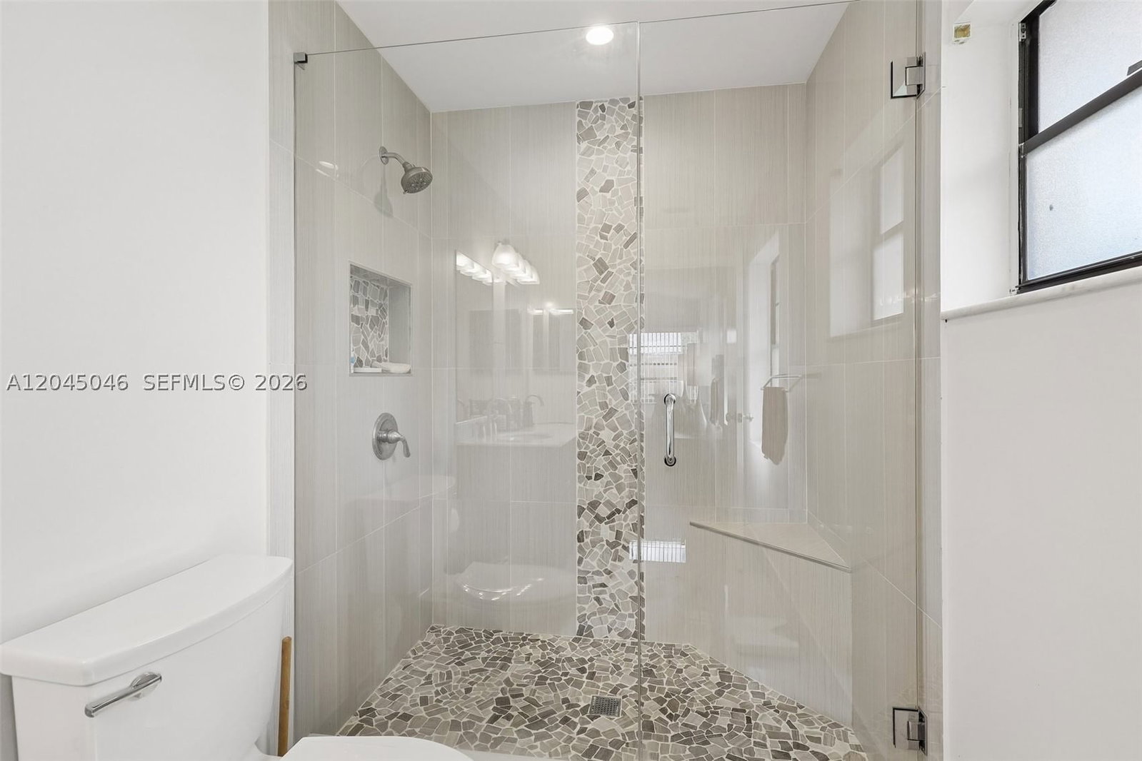 Real estate property located at 10411 31st Ct, Broward, Welleby S W Quadrant, Sunrise, FL