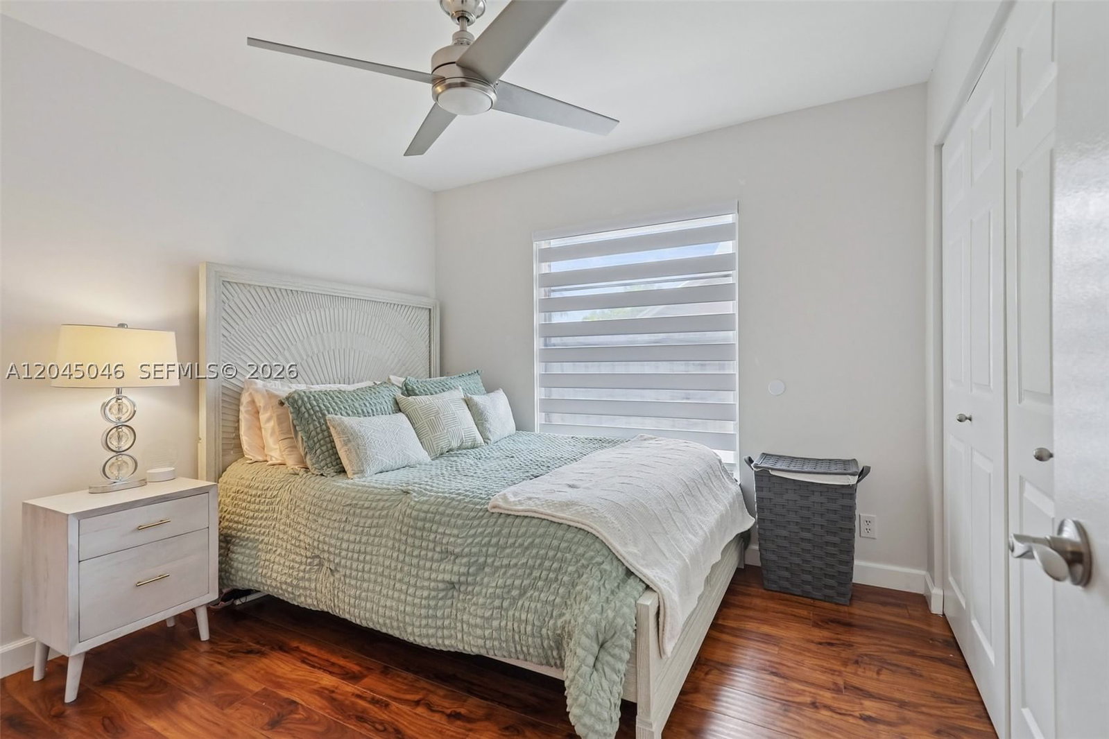 Real estate property located at 10411 31st Ct, Broward, Welleby S W Quadrant, Sunrise, FL