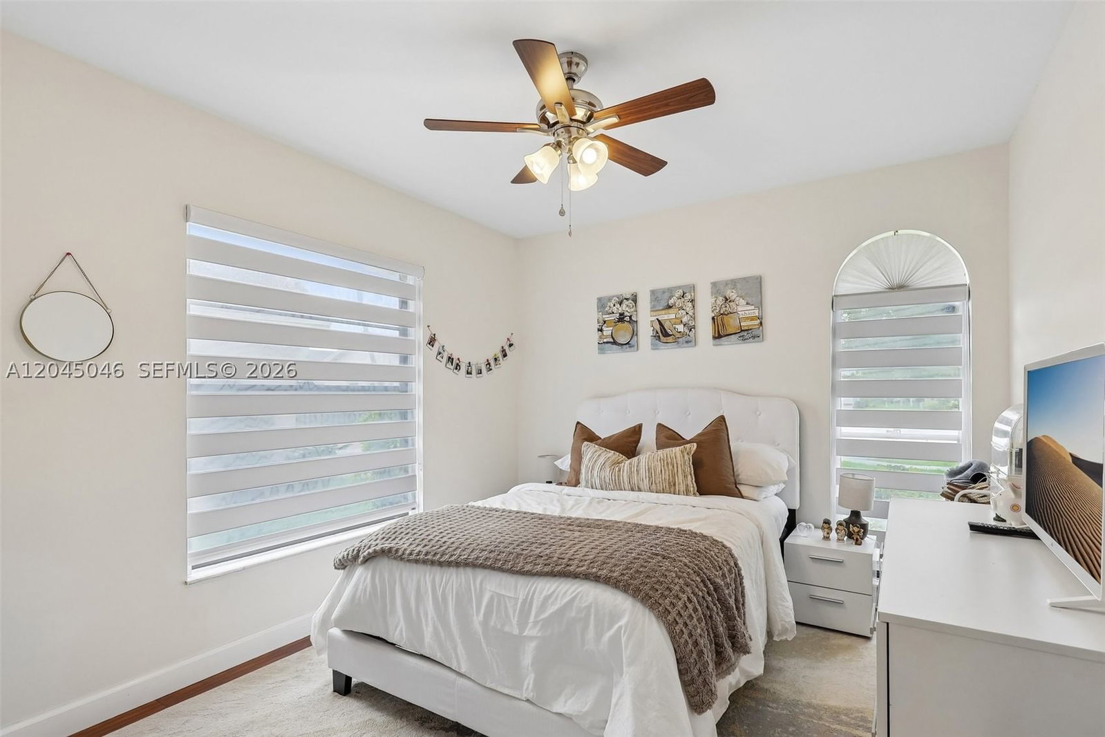 Real estate property located at 10411 31st Ct, Broward, Welleby S W Quadrant, Sunrise, FL