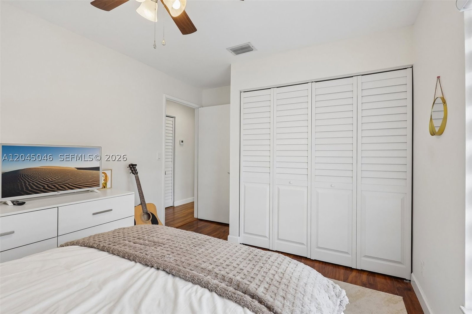 Real estate property located at 10411 31st Ct, Broward, Welleby S W Quadrant, Sunrise, FL