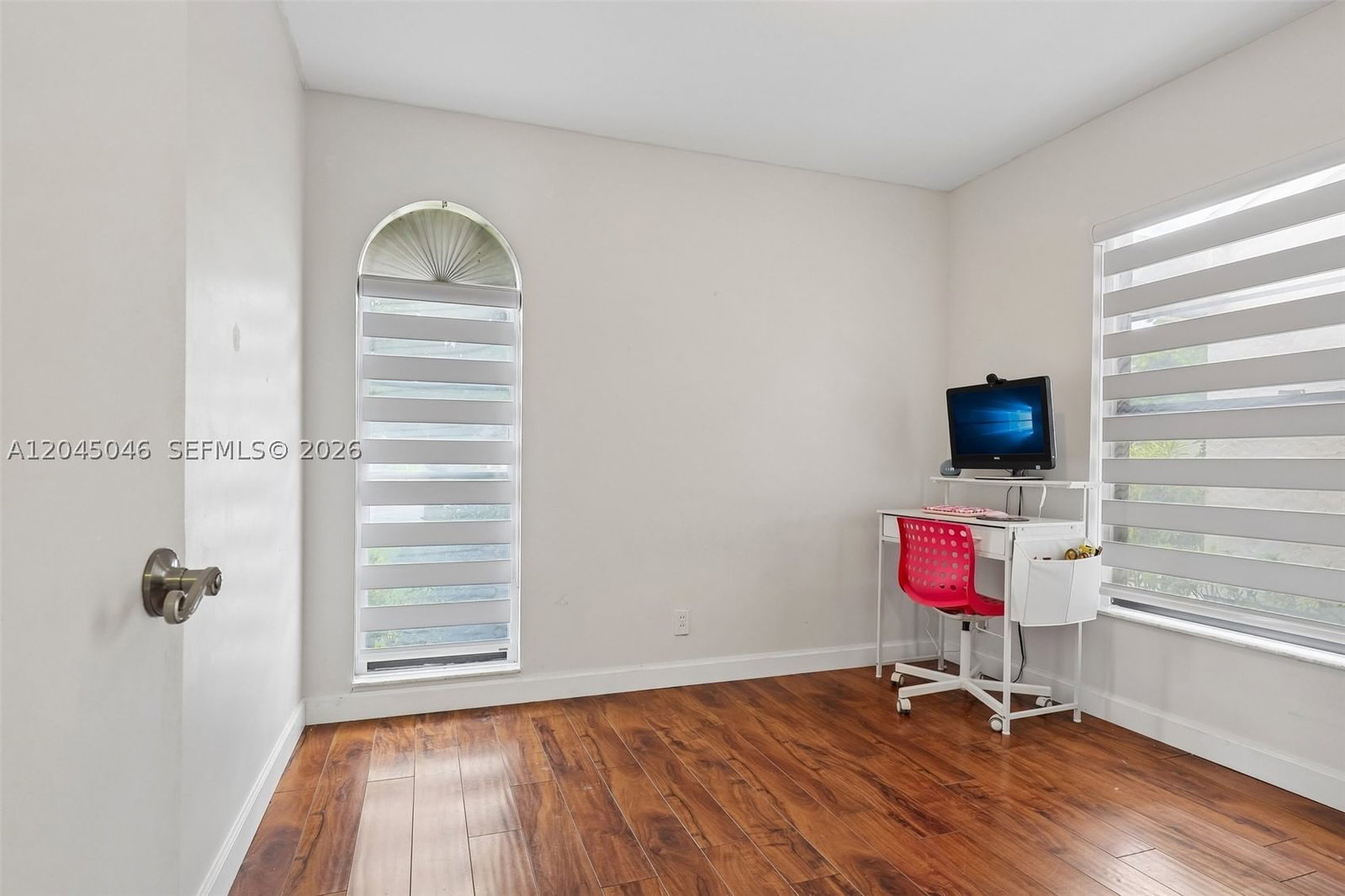 Real estate property located at 10411 31st Ct, Broward, Welleby S W Quadrant, Sunrise, FL