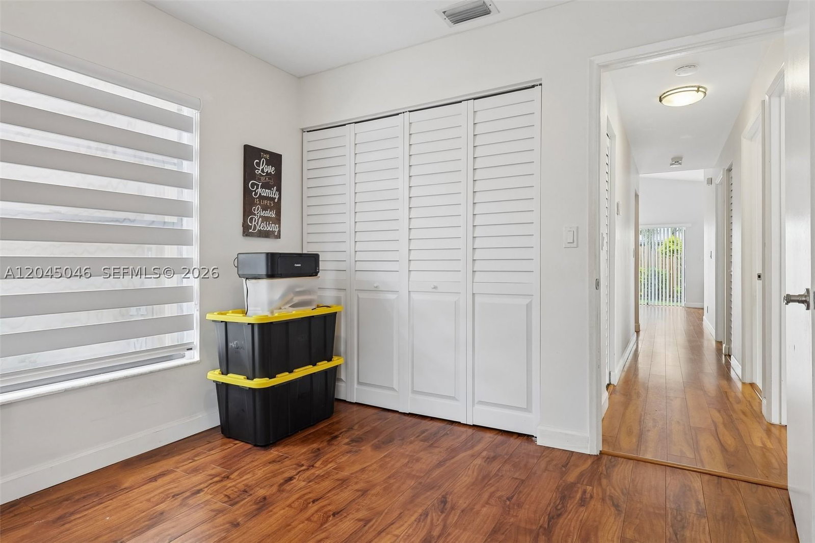 Real estate property located at 10411 31st Ct, Broward, Welleby S W Quadrant, Sunrise, FL