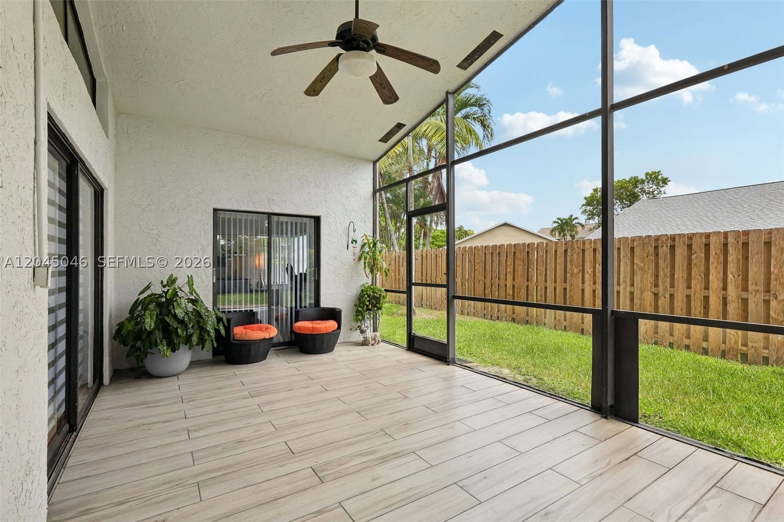 Real estate property located at 10411 31st Ct, Broward, Welleby S W Quadrant, Sunrise, FL