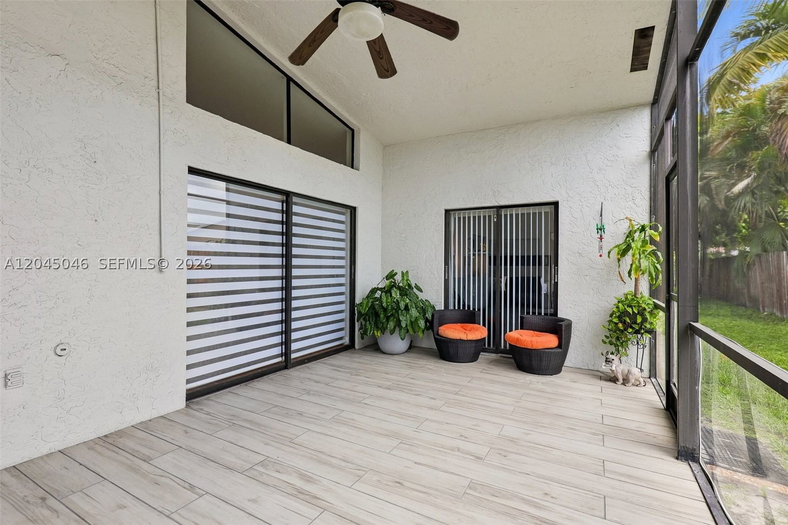 Real estate property located at 10411 31st Ct, Broward, Welleby S W Quadrant, Sunrise, FL