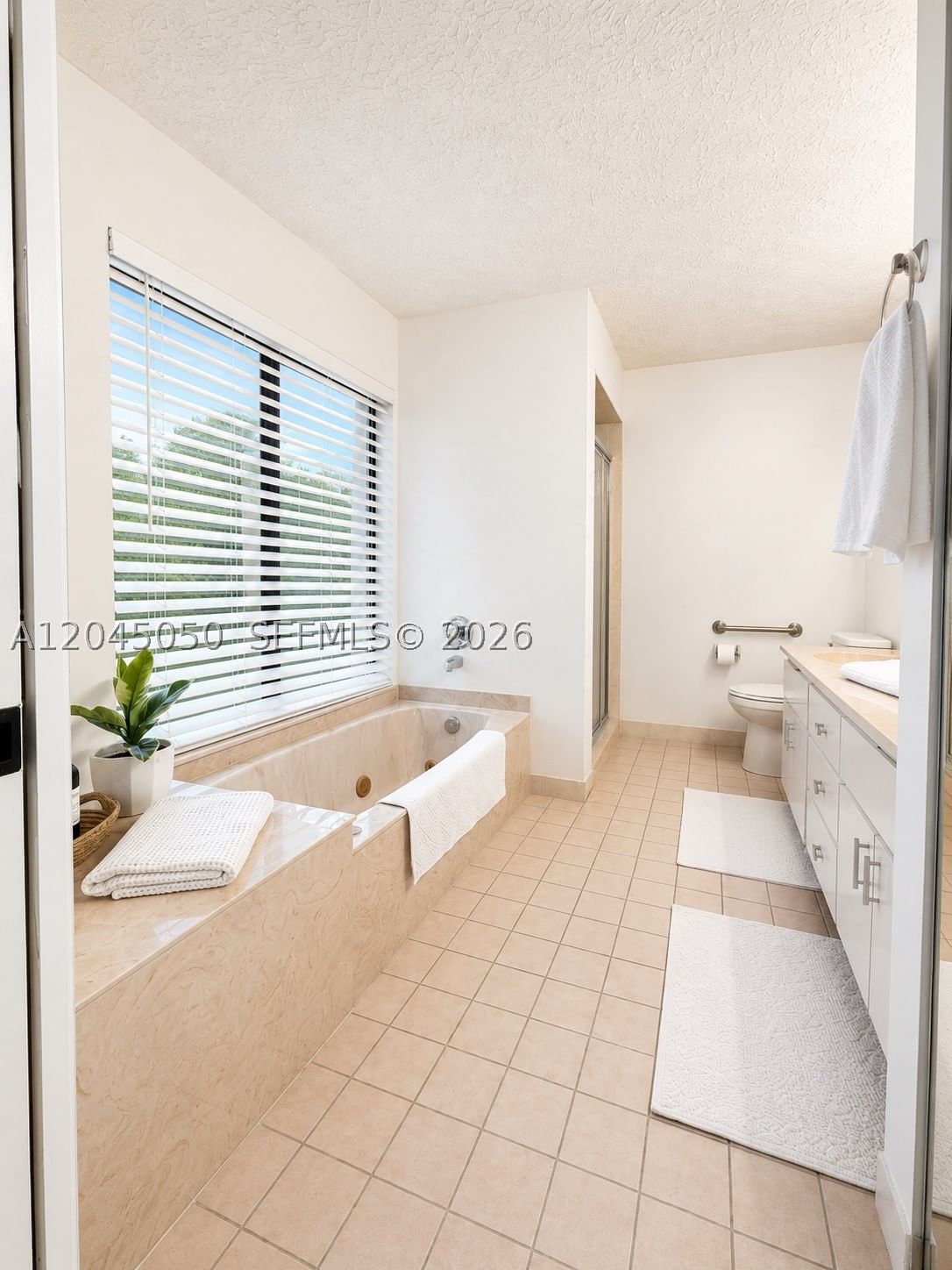 Real estate property located at 1119 Sabina Ln, St Lucie, Port St Lucie Section 3, Port St Lucie, FL
