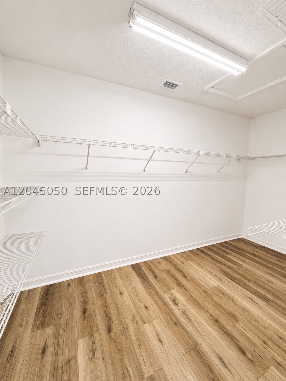 Real estate property located at 1119 Sabina Ln, St Lucie, Port St Lucie Section 3, Port St Lucie, FL
