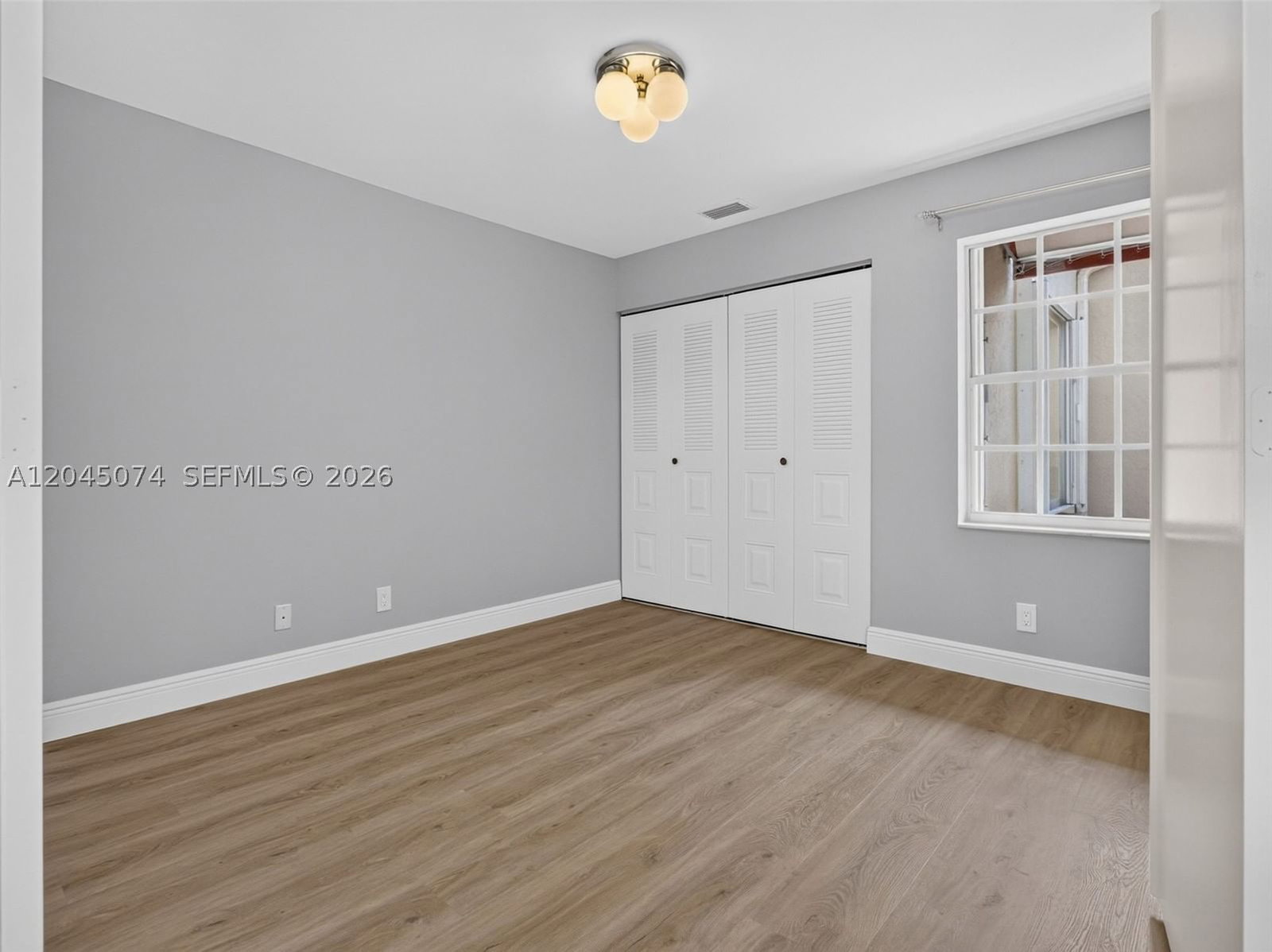 Real estate property located at 1520 Seabay Rd, Broward, Sector 6, Weston, FL