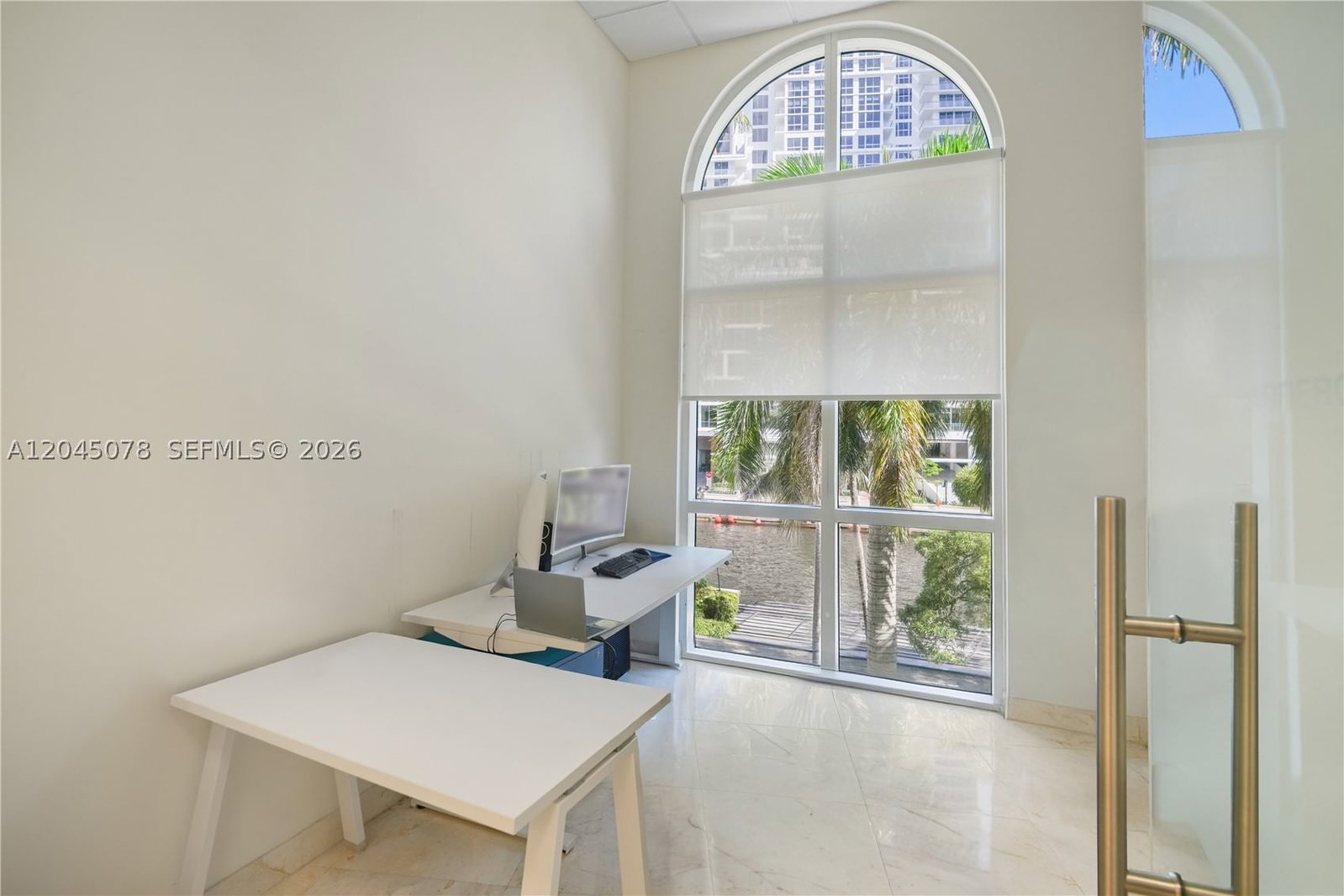 Real estate property located at 511 5 Ave #8,9,11, Broward, Nuriver Landing Comm Cond, Fort Lauderdale, FL