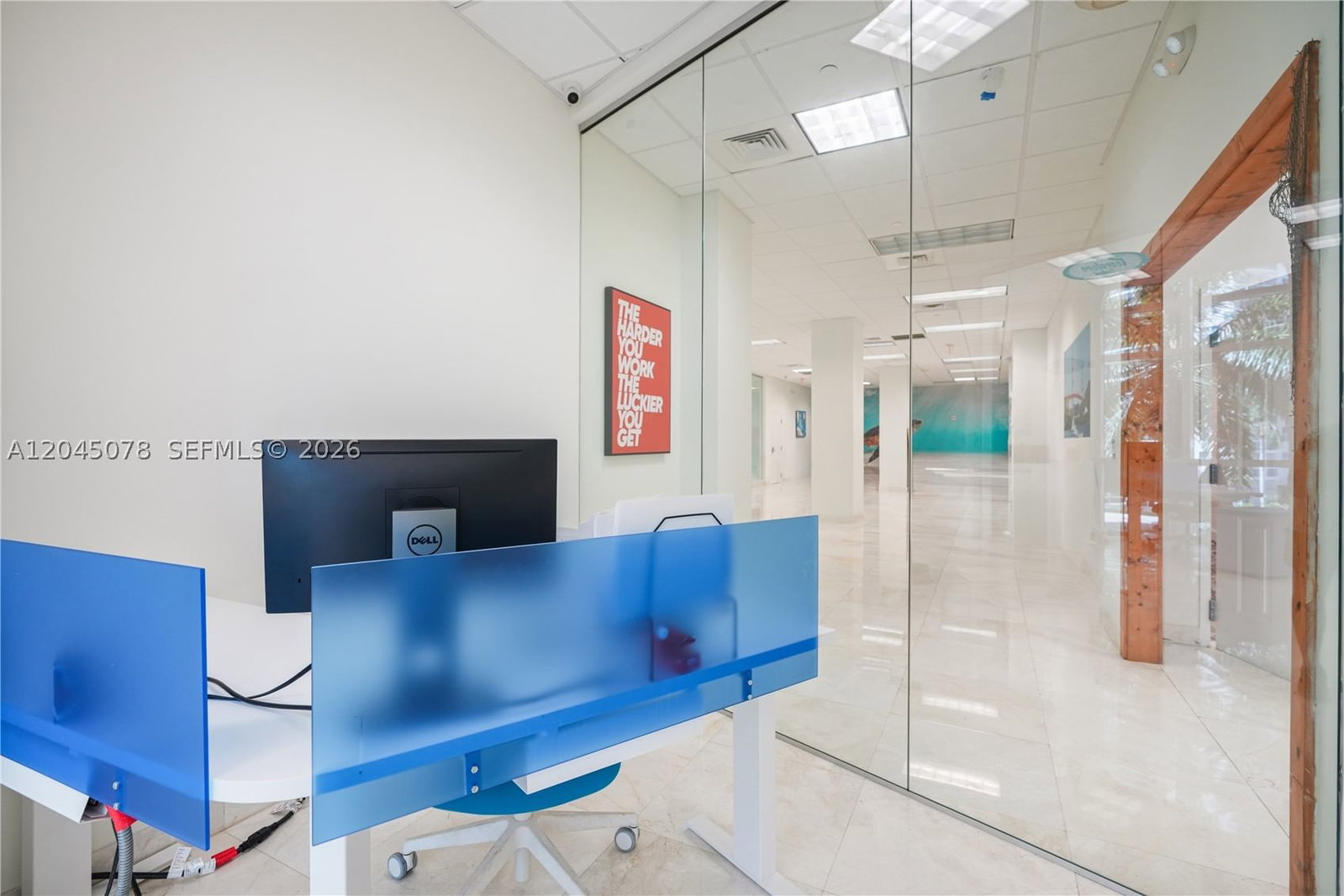 Real estate property located at 511 5 Ave #8,9,11, Broward, Nuriver Landing Comm Cond, Fort Lauderdale, FL