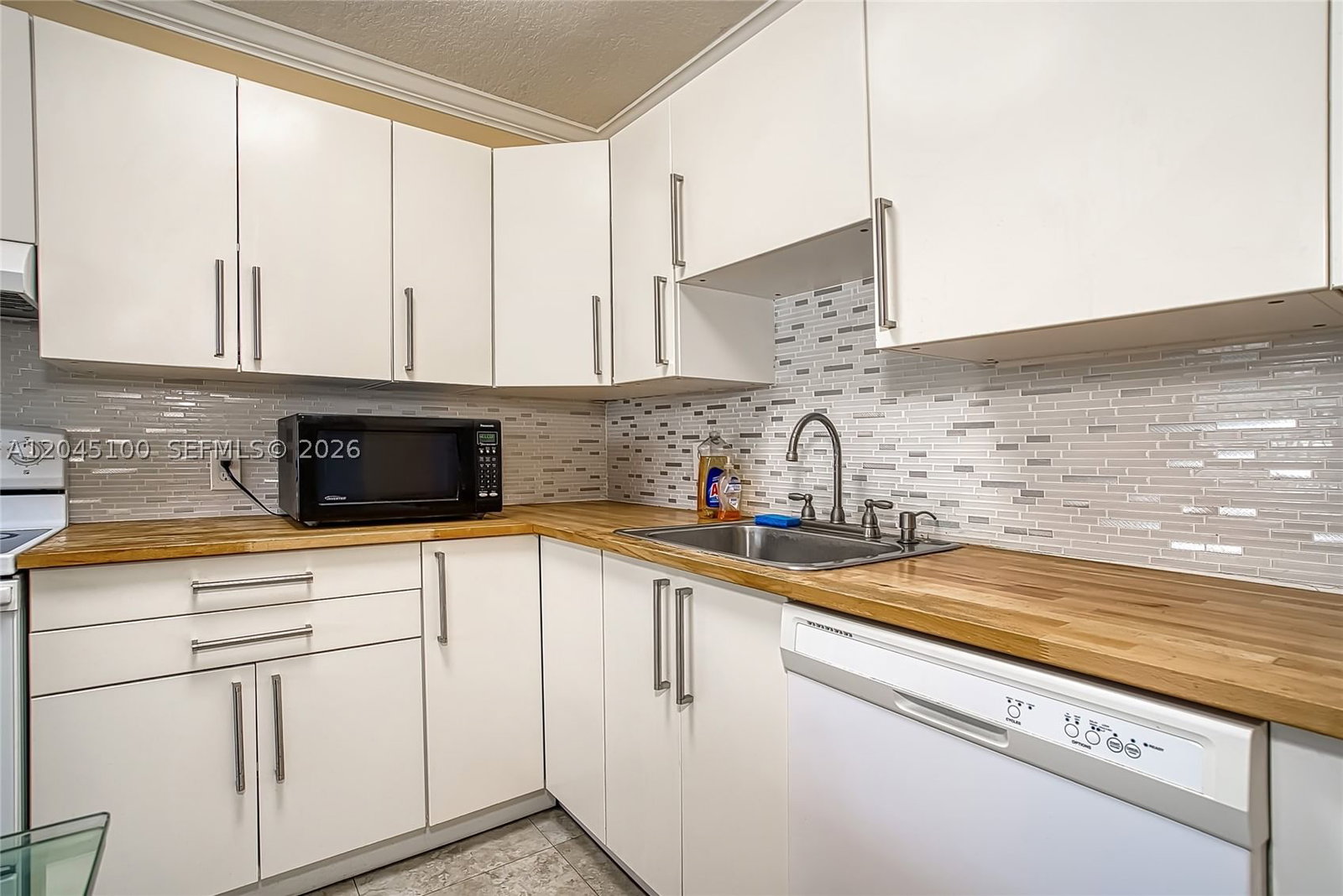 Real estate property located at 173 Ellesmere C #173, Broward, Ellesmere C Condo, Deerfield Beach, FL