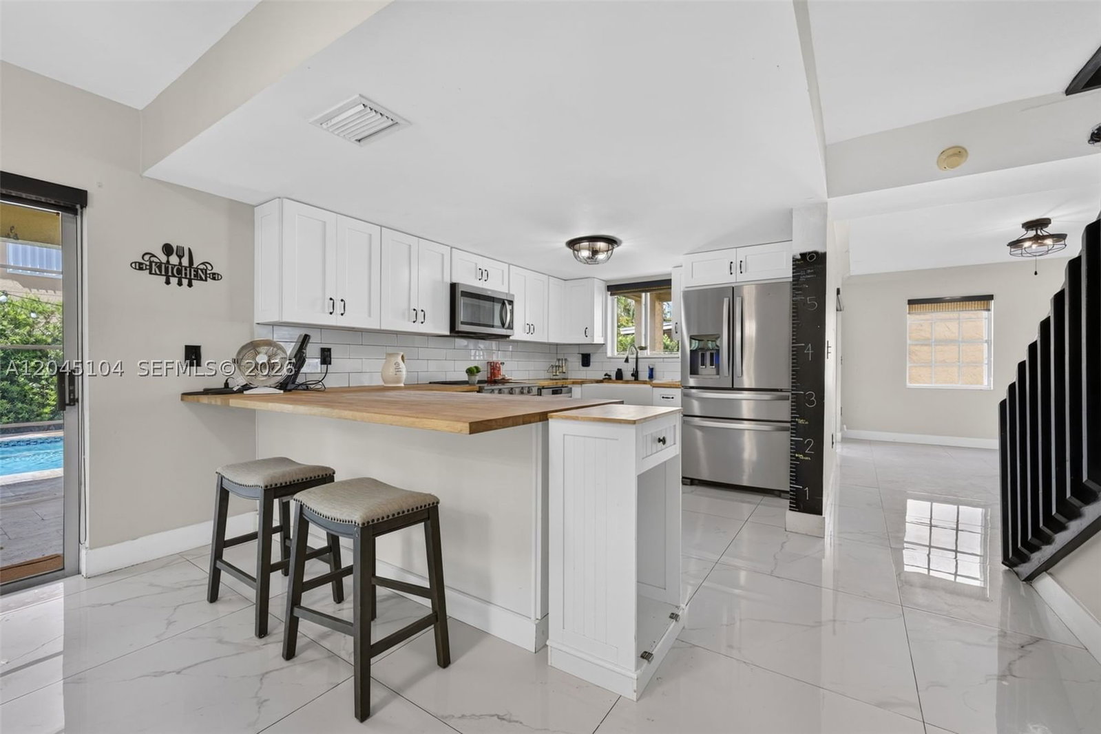Real estate property located at 15602 109th Ter, Miami-dade, Secasa Homes, Miami, FL