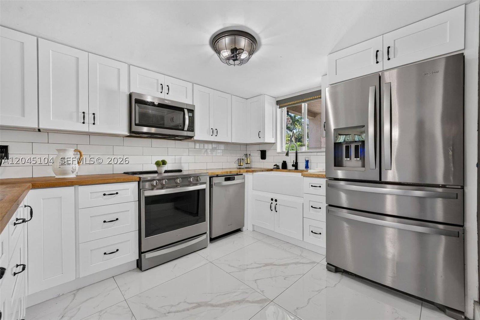 Real estate property located at 15602 109th Ter, Miami-dade, Secasa Homes, Miami, FL