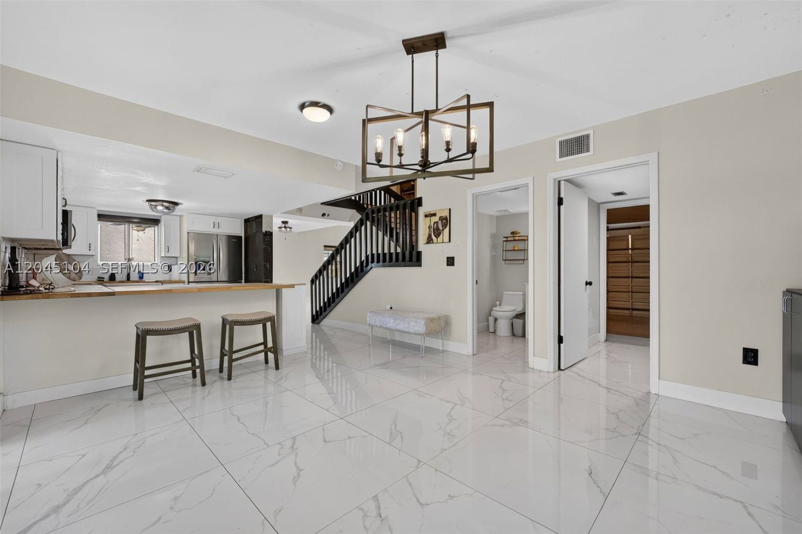 Real estate property located at 15602 109th Ter, Miami-dade, Secasa Homes, Miami, FL