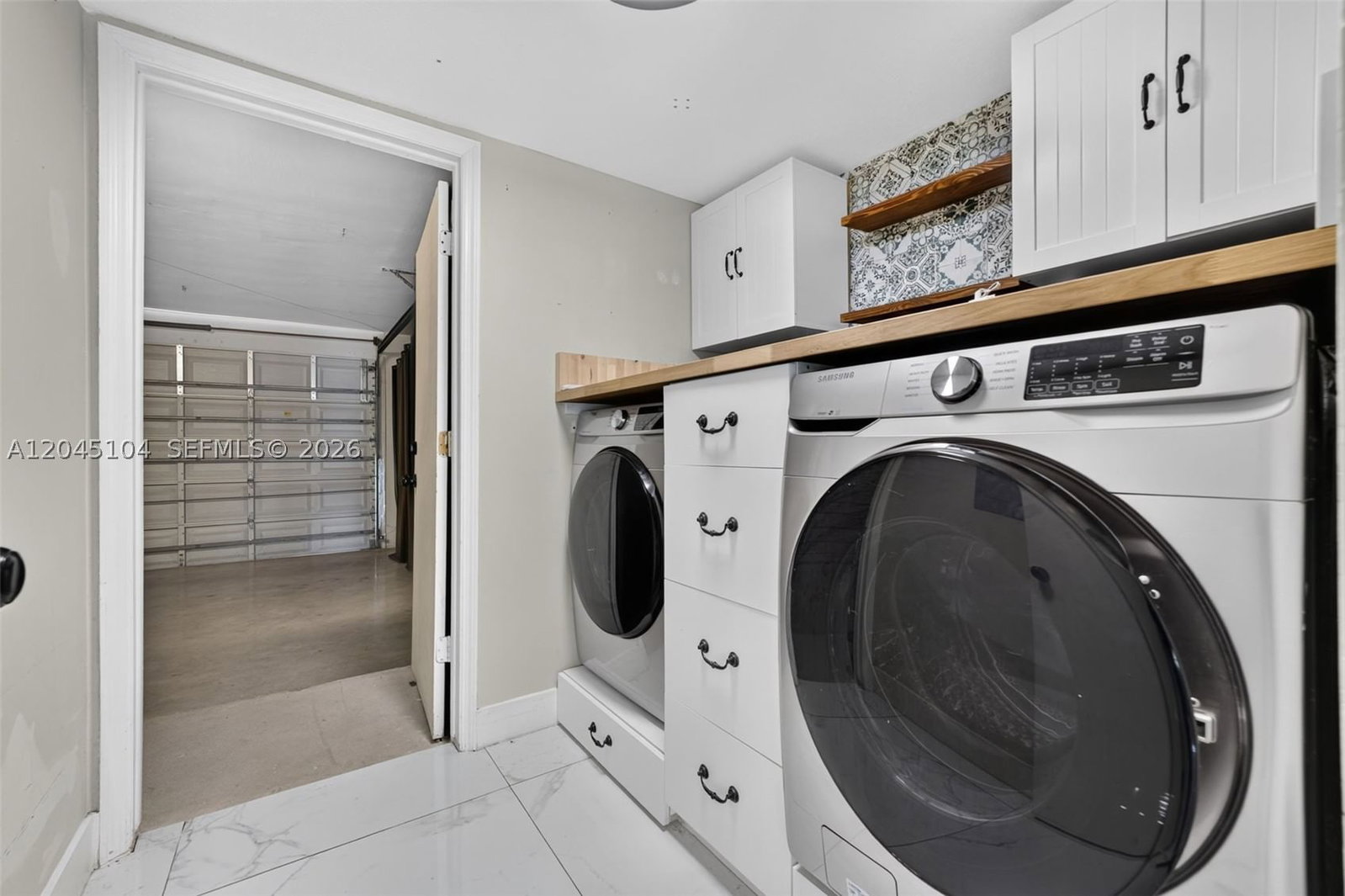 Real estate property located at 15602 109th Ter, Miami-dade, Secasa Homes, Miami, FL