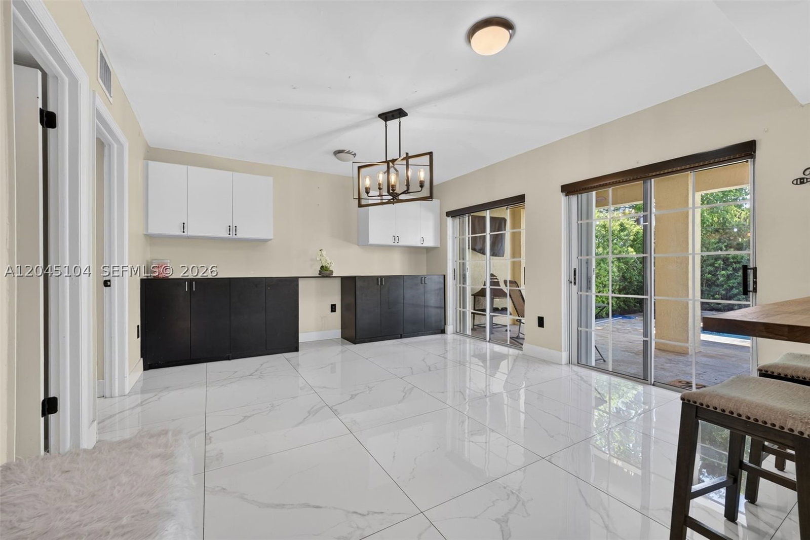 Real estate property located at 15602 109th Ter, Miami-dade, Secasa Homes, Miami, FL