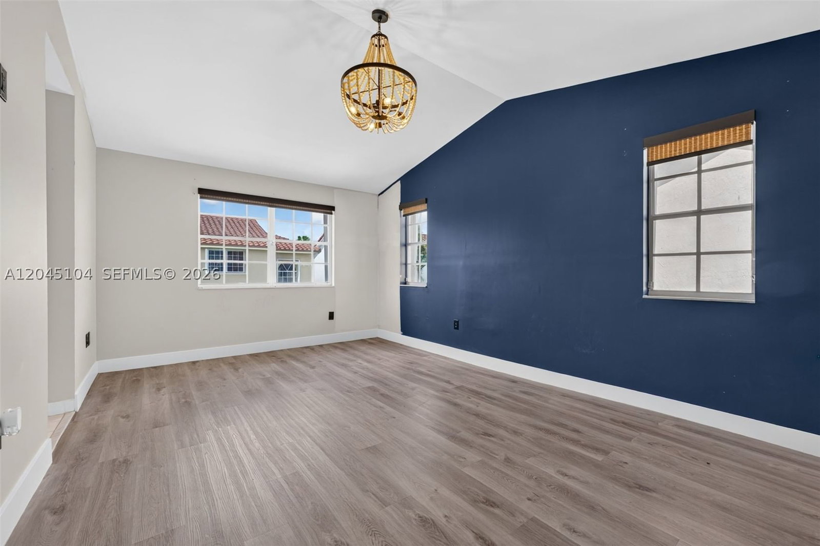 Real estate property located at 15602 109th Ter, Miami-dade, Secasa Homes, Miami, FL
