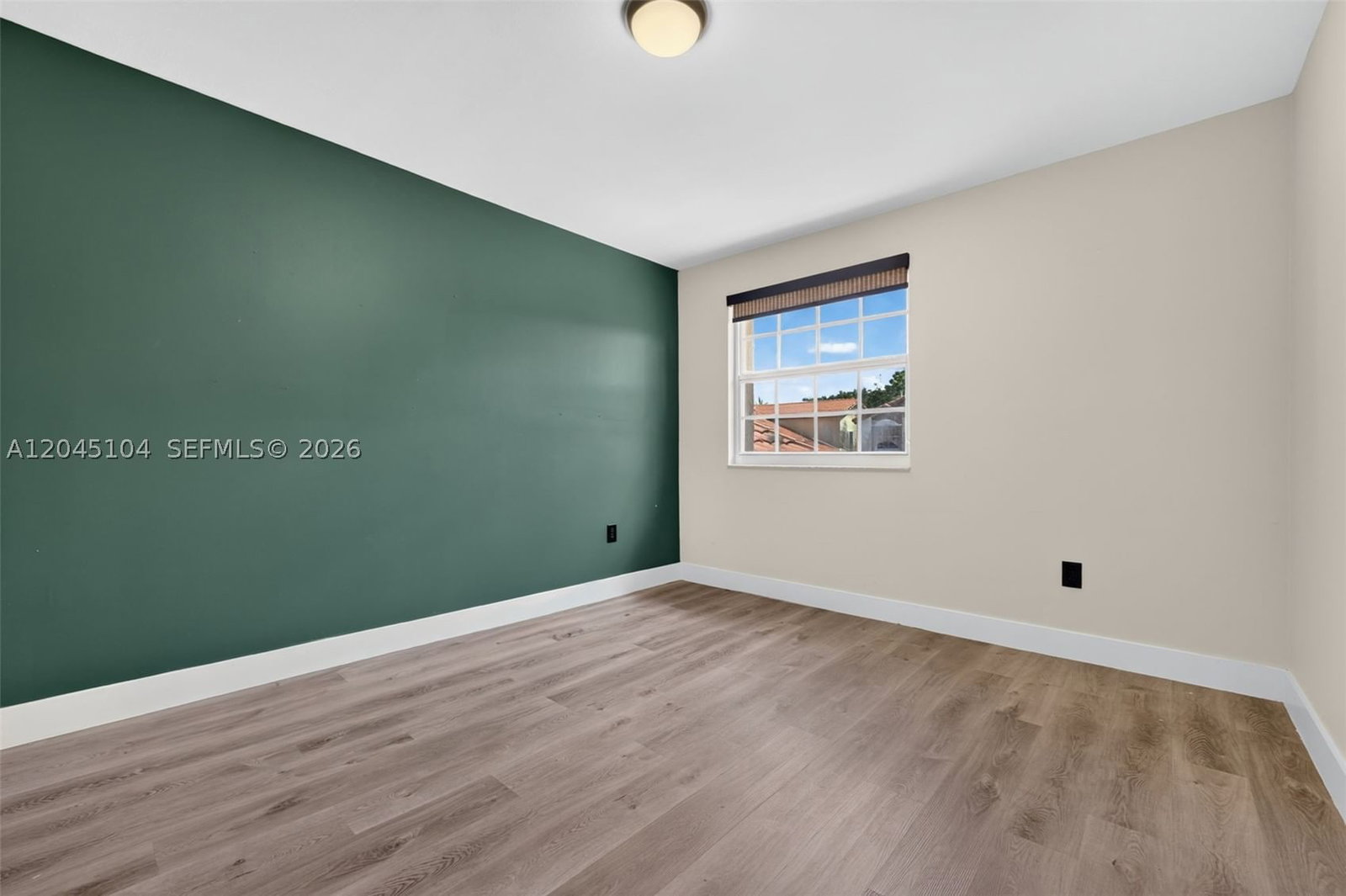 Real estate property located at 15602 109th Ter, Miami-dade, Secasa Homes, Miami, FL