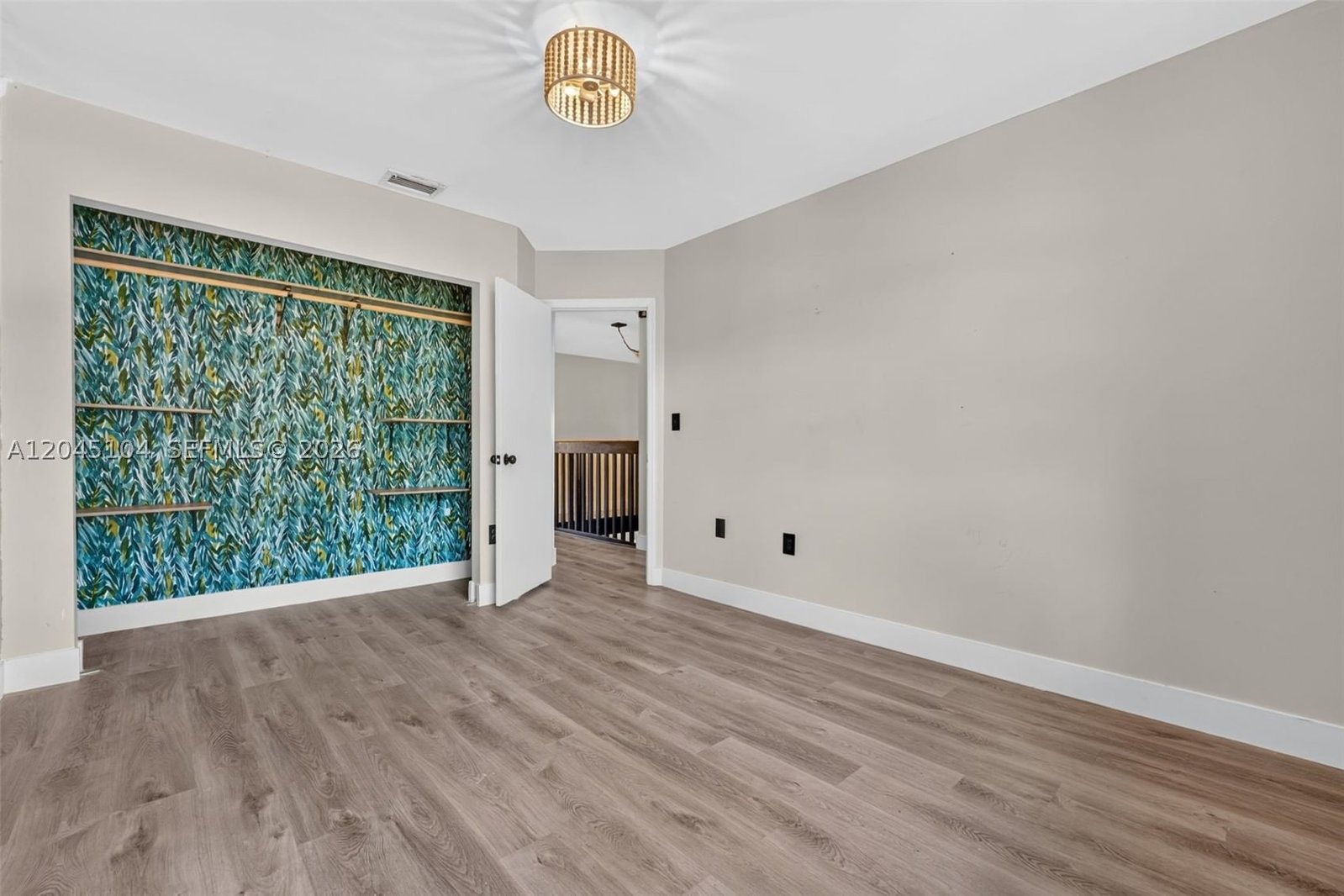Real estate property located at 15602 109th Ter, Miami-dade, Secasa Homes, Miami, FL