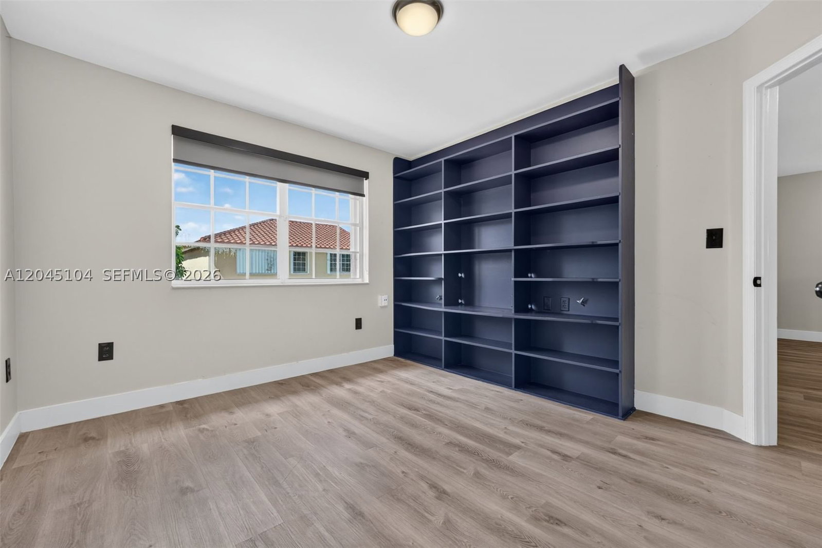 Real estate property located at 15602 109th Ter, Miami-dade, Secasa Homes, Miami, FL