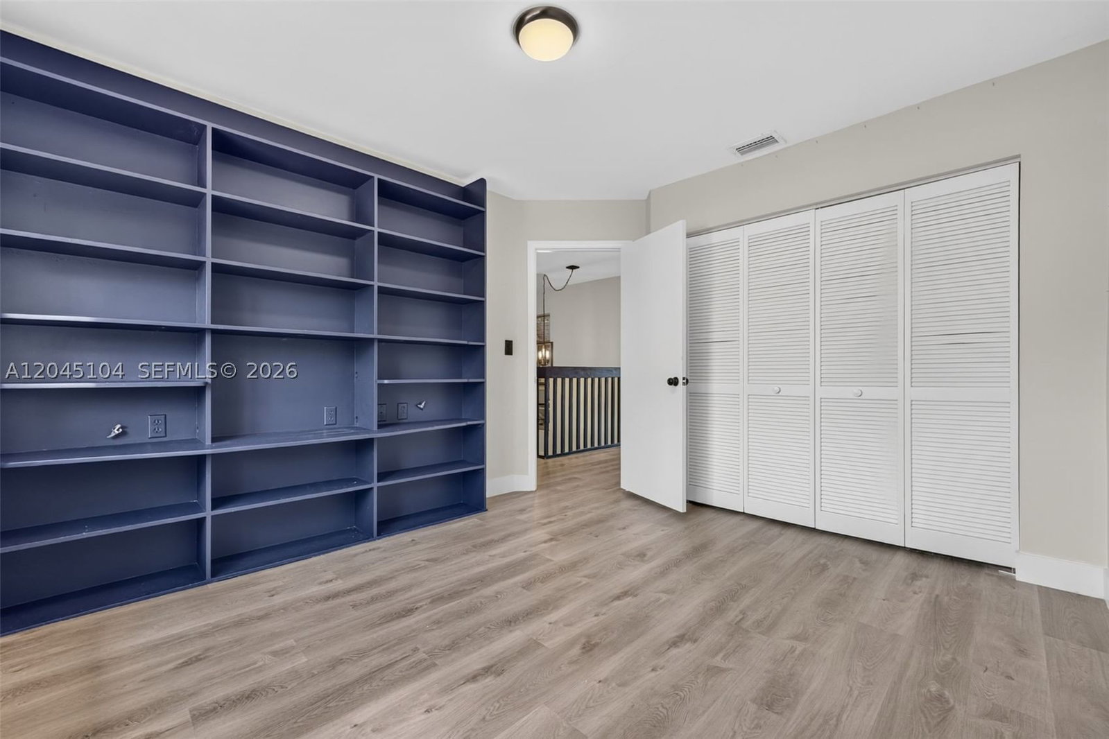 Real estate property located at 15602 109th Ter, Miami-dade, Secasa Homes, Miami, FL