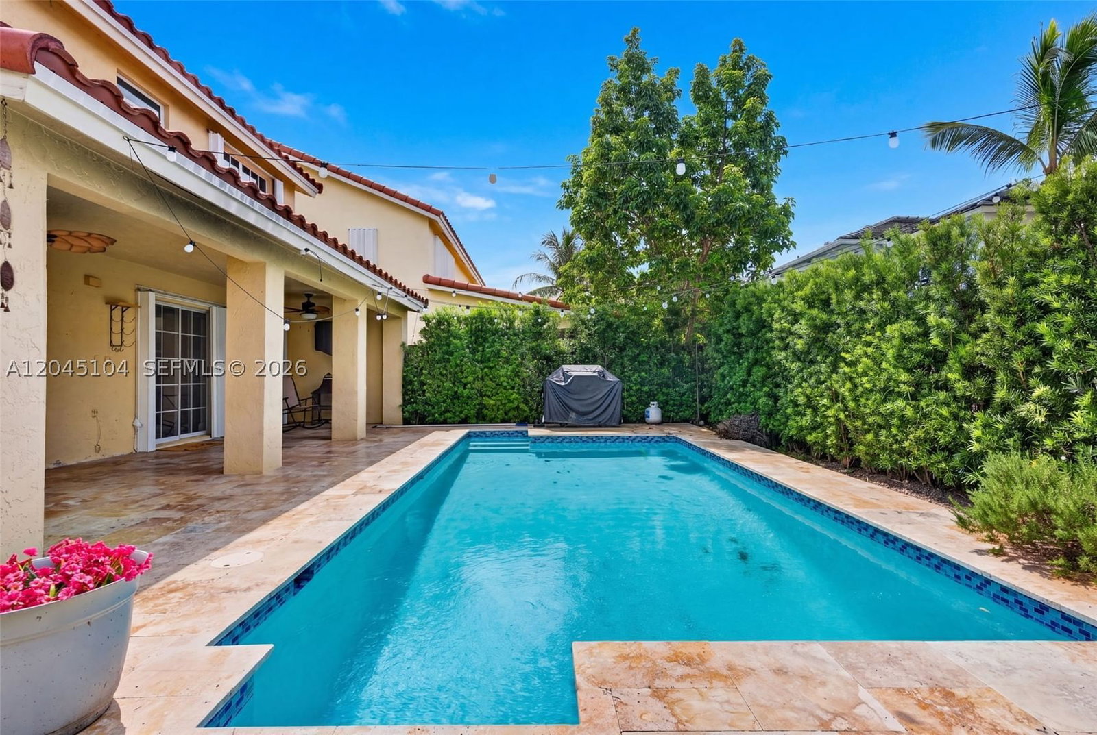 Real estate property located at 15602 109th Ter, Miami-dade, Secasa Homes, Miami, FL