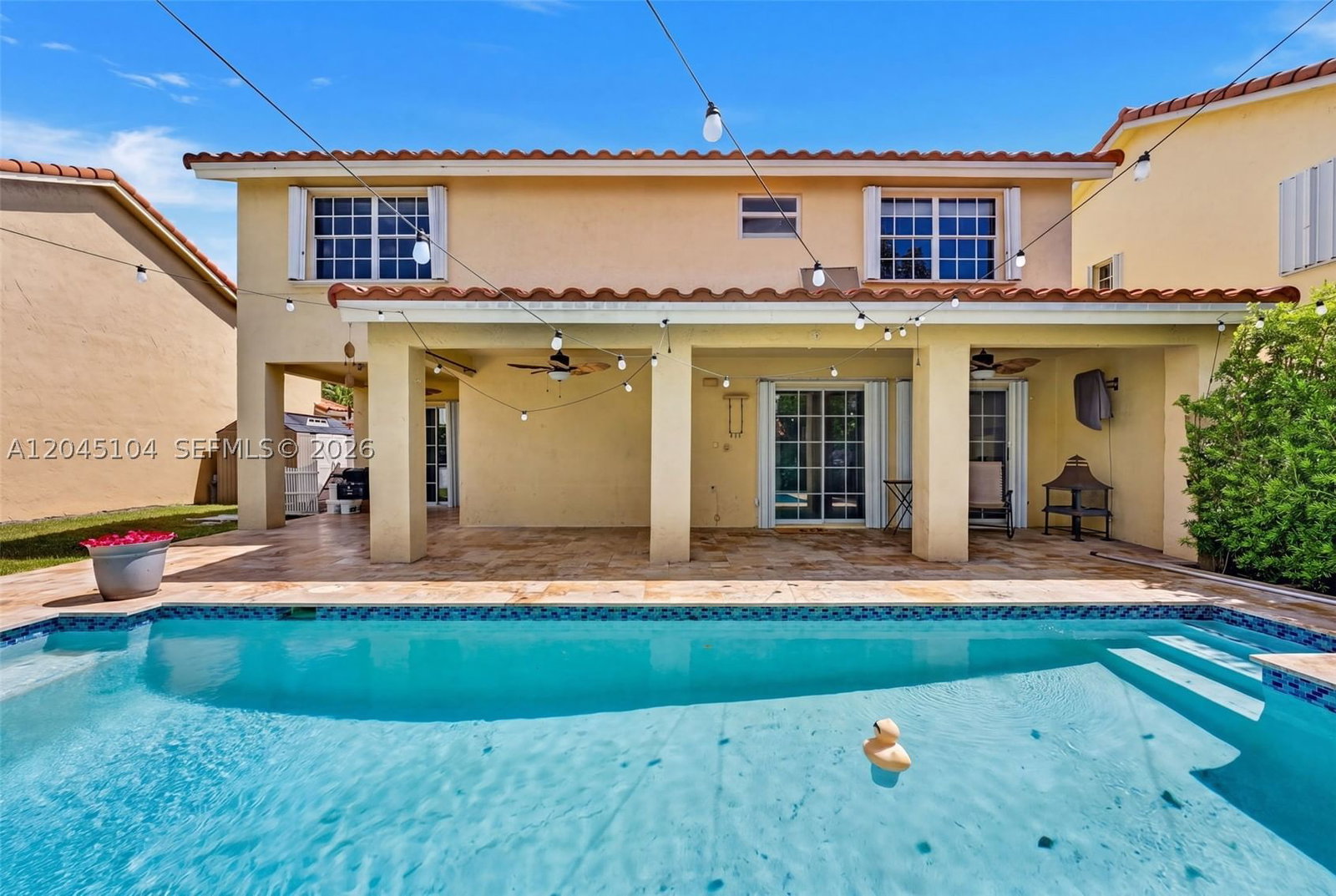 Real estate property located at 15602 109th Ter, Miami-dade, Secasa Homes, Miami, FL
