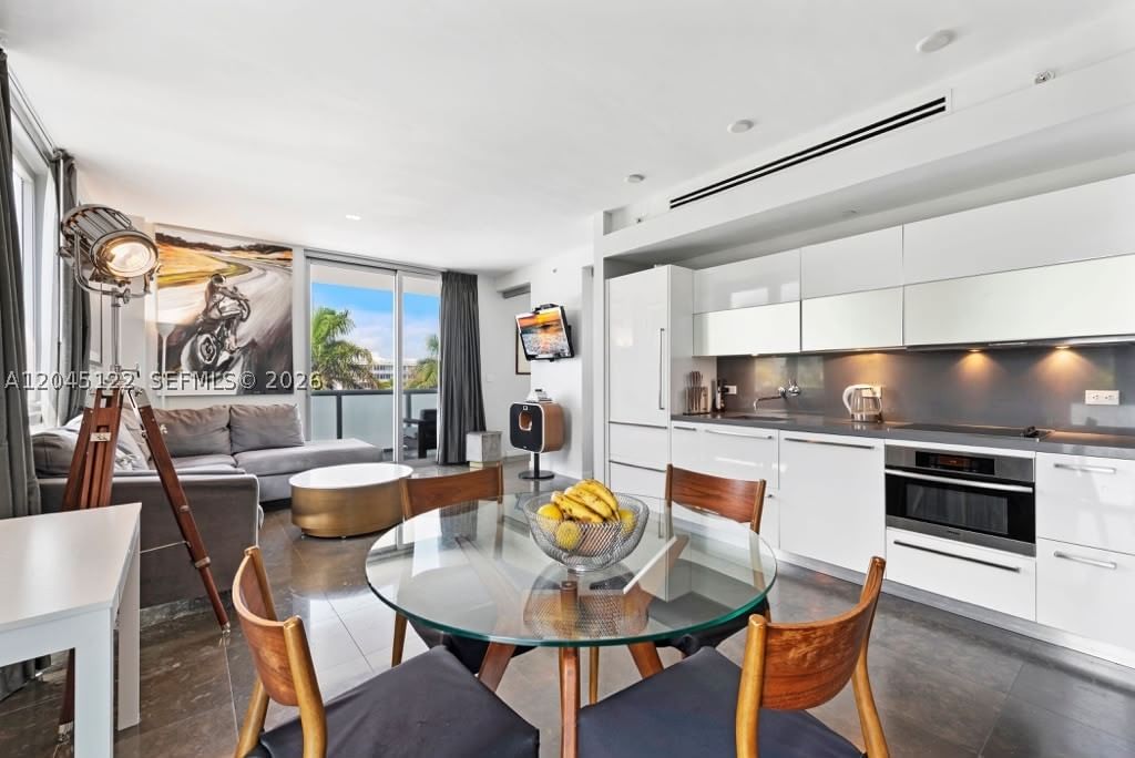 Real estate property located at 220 21st St #401, Miami-dade, Boulan South Beach Condo, Miami Beach, FL