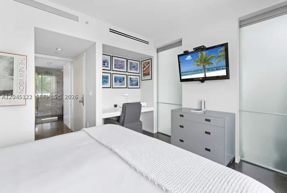 Real estate property located at 220 21st St #401, Miami-dade, Boulan South Beach Condo, Miami Beach, FL